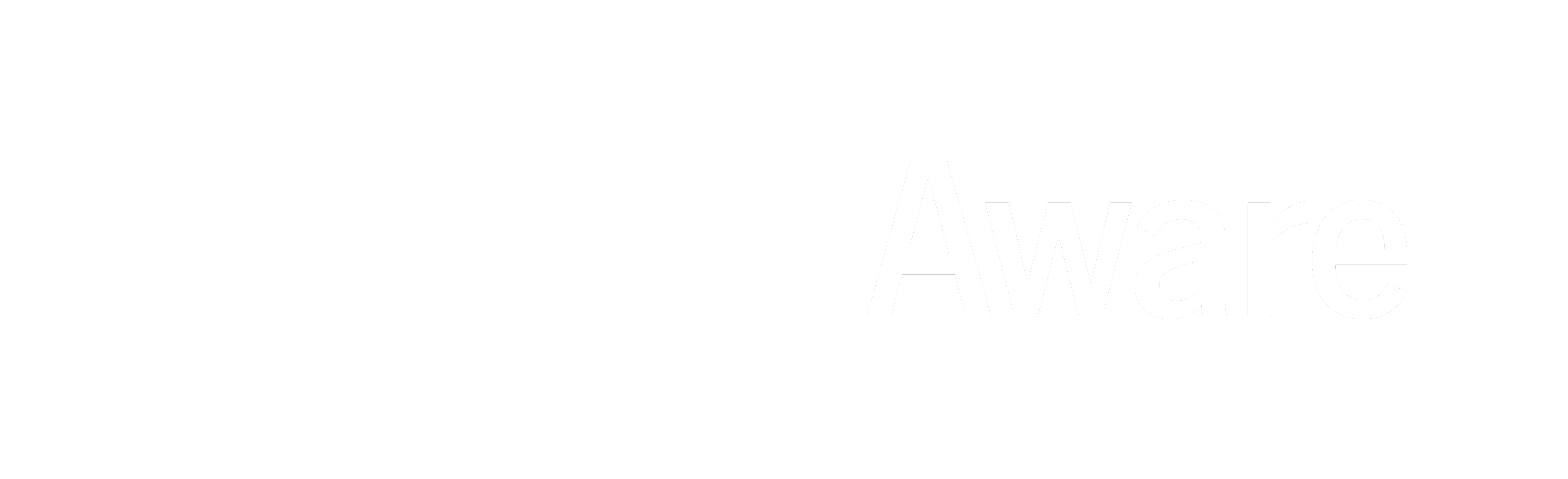 GambleAware Logo