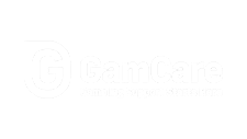 gamcare Logo